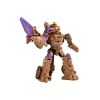 Transformers Generations Legacy United Core Class Figura Infernac Universe Geocron 9 cm