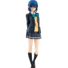 Tsukihime - A Piece of Blue Glass Moon Estatua PVC Pop Up Parade Ciel 17 cm