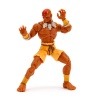 Ultra Street Fighter II: The Final Challengers Figura 1/12 Dhalsim 15 cm