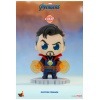 Vengadores: Endgame Minifigura Cosbi Doctor Strange 8 cm