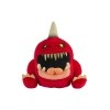 Warhammer Peluche Gnasha-Squig 18 cm