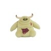 Warhammer Peluche Nurgling: Little Unclean One 18 cm