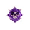 Warhammer Peluche Purple Sun of Shyish 38 cm