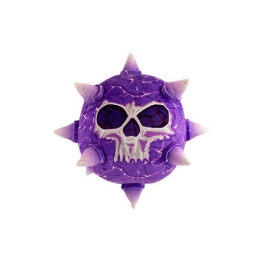 Warhammer Peluche Purple Sun of Shyish 38 cm