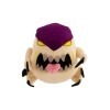 Warhammer Peluche Ripper 15 cm