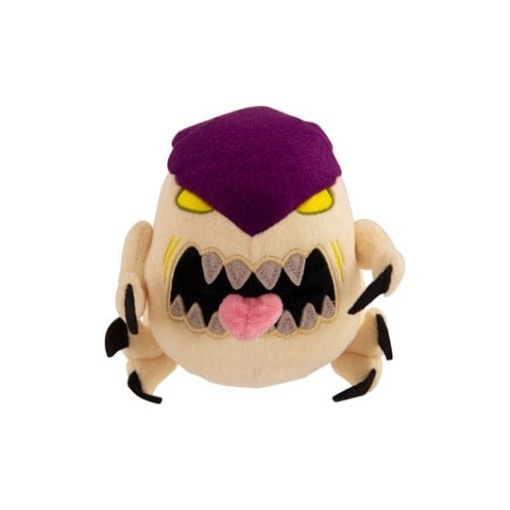 Warhammer Peluche Ripper 15 cm