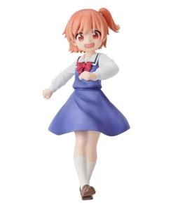 Wataten! Estatua PVC Pop Up Parade Hinata Hoshino 16 cm