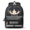 Wednesday HS Fan Mochila Cute