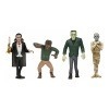 Wednesday Toony Terrors Figuras 15 cm Surtido Series 10 (12)