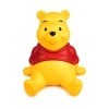 Winnie Pooh Piggy Vinyl Winnie 35 cm