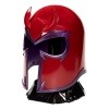 X-Men '97 Réplica Roleplay Premium Casco de Magneto