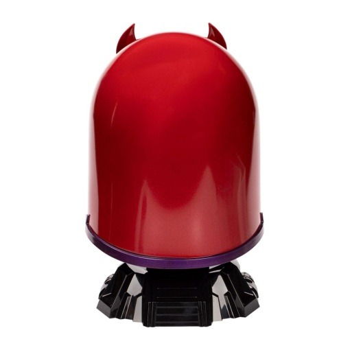 X-Men '97 Réplica Roleplay Premium Casco de Magneto