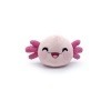 Youtooz Original Almohadilla 3D Axolotl 30 cm