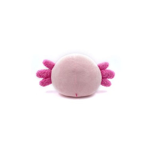 Youtooz Original Almohadilla 3D Axolotl 30 cm