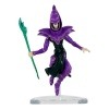 Yu-Gi-Oh! Figura Dark Magician 10 cm