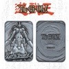 Yu-Gi-Oh! Lingote Gaia The Fierce Knight Limited Edition
