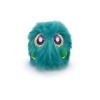 Yu-Gi-Oh! Peluche Kuribah Stickie Blue 22 cm