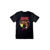 AC/DC Camiseta Highway To Hell