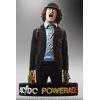 AC/DC Estatua 3D Vinyl Powerage