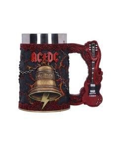 AC/DC Jarro Bells 15 cm