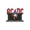 AC/DC POP Moments Vinyl Figuras Angus Young(Dance) 9 cm