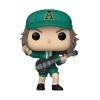 AC/DC POP! Rocks Vinyl Figura Angus Young(Green) 9 cm