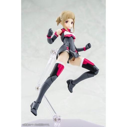 Alice Gear Aegis Megami Device Maqueta Nodoka Takahata 20 cm