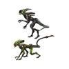 Aliens: Fireteam Elite Figuras 23 cm Serie 2 Surtido (8)