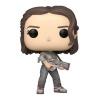 Aliens Romulus POP! Movies Vinyl Figura Rain 9 cm