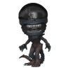 Aliens Romulus Super Sized POP! Animation Vinyl Figura Scorched Xenomorph 15 cm