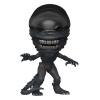 Aliens Romulus Super Sized POP! Animation Vinyl Figura Xenomorph 15 cm