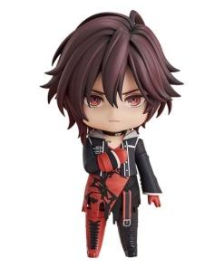 Amnesia Figura Nendoroid Shin 10 cm