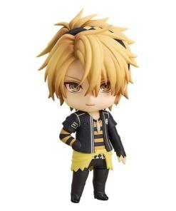 Amnesia Figura Nendoroid Toma 10 cm