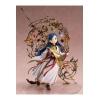 Ascendance of a Bookworm Estatua PVC 1/7 Rozemyne Deluxe Limited Edition 29 cm