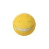 Assassination Classroom Almohadilla 3D Koro-sensei