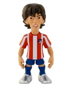 Atlético de Madrid Figura Minix João Félix 12 cm