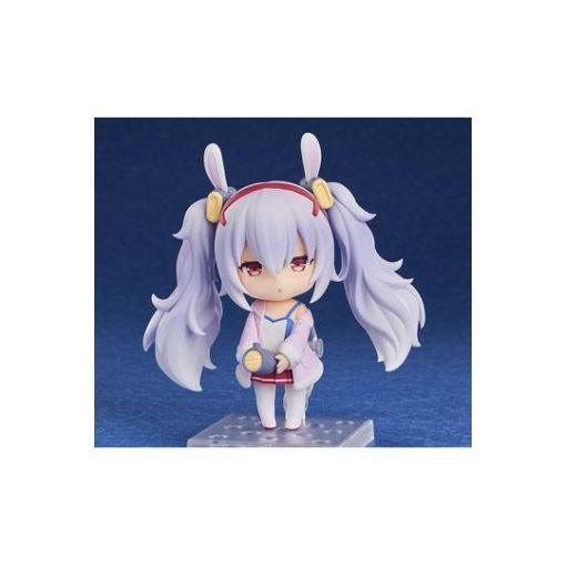 Azur Lane Figura Nendoroid Laffey 10 cm