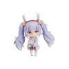 Azur Lane Figura Nendoroid Laffey 10 cm