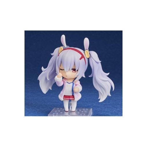 Azur Lane Figura Nendoroid Laffey 10 cm