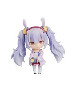 Azur Lane Figura Nendoroid Laffey 10 cm