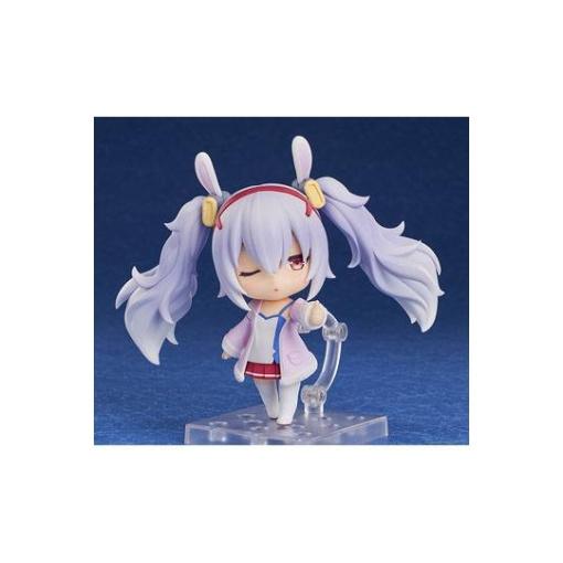 Azur Lane Figura Nendoroid Laffey 10 cm