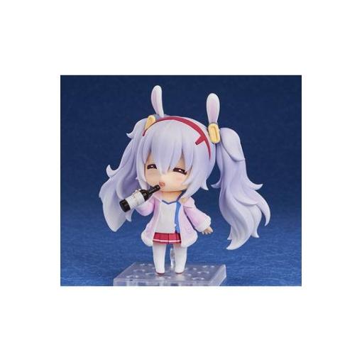 Azur Lane Figura Nendoroid Laffey 10 cm