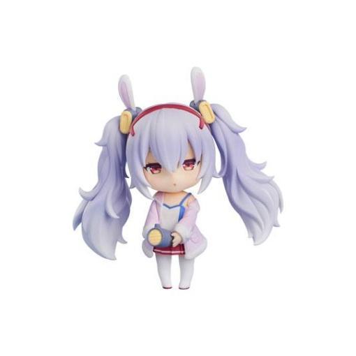 Azur Lane Figura Nendoroid Laffey 10 cm