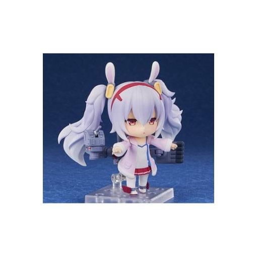 Azur Lane Figura Nendoroid Laffey DX 10 cm