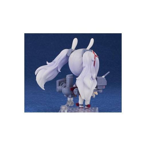 Azur Lane Figura Nendoroid Laffey DX 10 cm