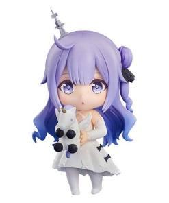 Azur Lane Figura Nendoroid Unicorn 10 cm