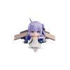 Azur Lane Figura Nendoroid Unicorn DX 10 cm