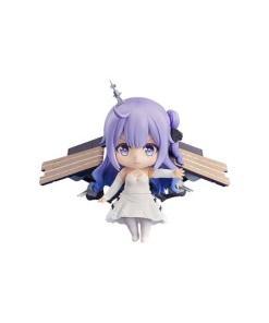 Azur Lane Figura Nendoroid Unicorn DX 10 cm