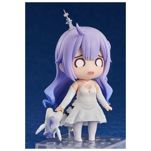 Azur Lane Figura Nendoroid Unicorn DX 10 cm