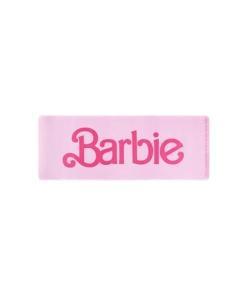 Barbie: Barbie Classic Desk Mat